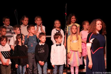 Slavnostni koncert ob 70. obletnici delovanja Glasbene šole Kamnik (14)